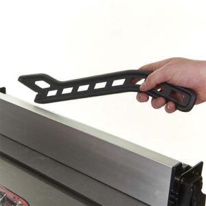 M18 FTS210 - M18 FUEL™ 210mm TABLE SAW