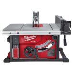 M18 FTS210 - M18 FUEL™ 210mm TABLE SAW
