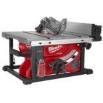 M18 FTS210 - M18 FUEL™ 210mm TABLE SAW