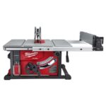 M18 FTS210 - M18 FUEL™ 210mm TABLE SAW