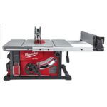M18 FTS210 - M18 FUEL™ 210mm TABLE SAW