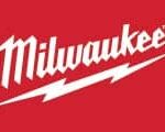 Sticker_Milwaukee-logo-4cm