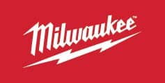 Sticker_Milwaukee-logo-4cm