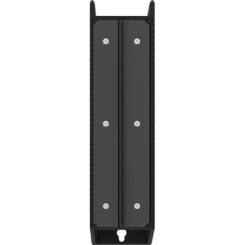 Laser Track Clip