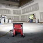 M18 HOAL - M18™ High Output Area Light