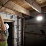 M18 HOAL - M18™ High Output Area Light