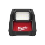 M18 HOAL - M18™ High Output Area Light