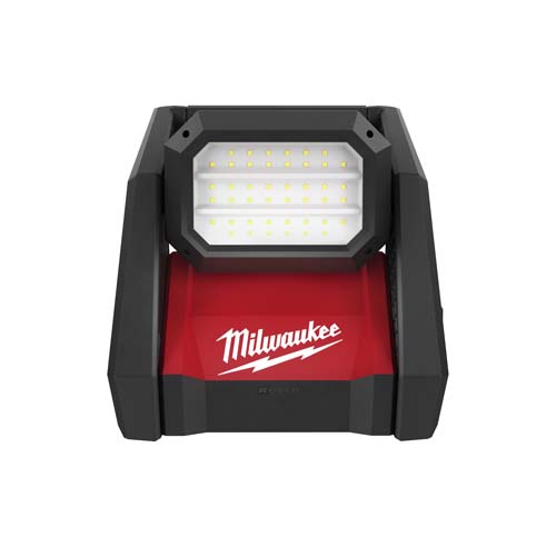 M18 HOAL - M18™ High Output Area Light