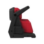 M18 HOAL - M18™ High Output Area Light