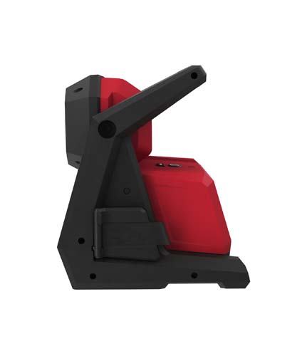 M18 HOAL - M18™ High Output Area Light