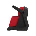 M18 HOAL - M18™ High Output Area Light