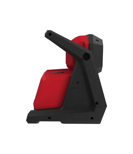 M18 HOAL - M18™ High Output Area Light