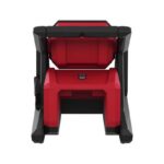 M18 HOAL - M18™ High Output Area Light