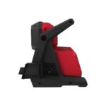 M18 HOAL - M18™ High Output Area Light