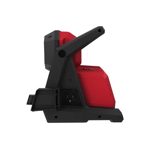 M18 HOAL - M18™ High Output Area Light