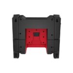 M18 HOAL - M18™ High Output Area Light