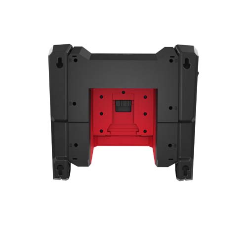 M18 HOAL - M18™ High Output Area Light