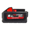 M18 HB8