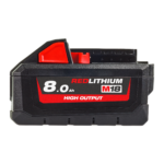 M18 HB8--Hero01-rev