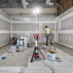 Application Photography