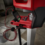 Application Photography