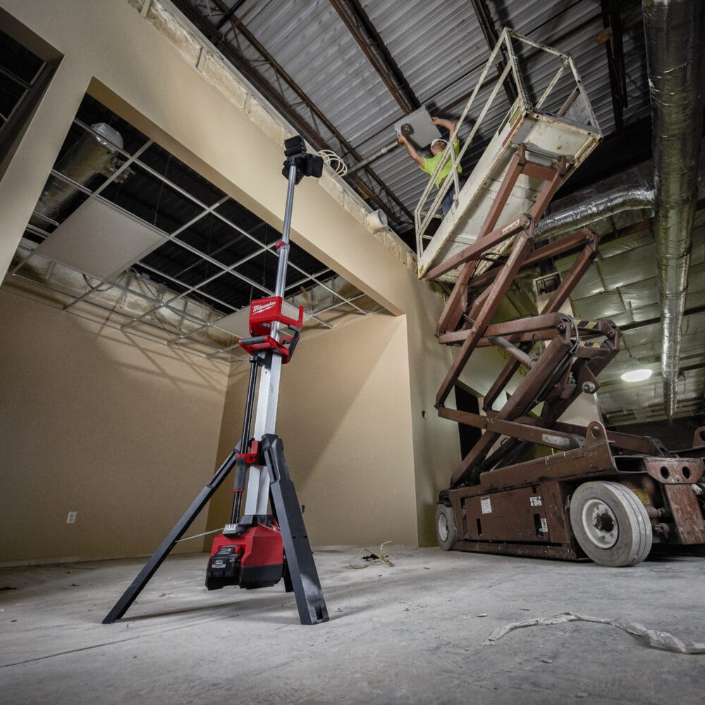 Application Photography
