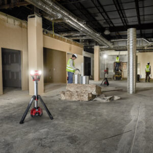 Application Photography