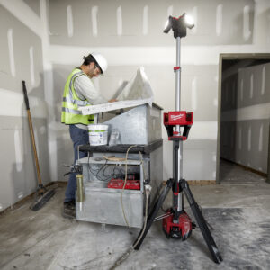 Application Photography