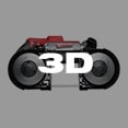 3d-thumbnail
