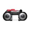 M18 CBS125-0