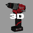 3d-thumbnail