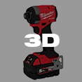 3d-thumbnail