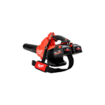 M18 F2BL(Strap)--hero11