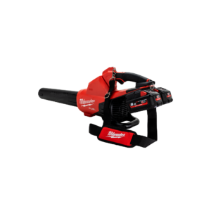 M18 F2BL(Strap)--hero14