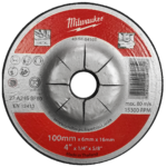 100x6.0x16t_49-94-8410T