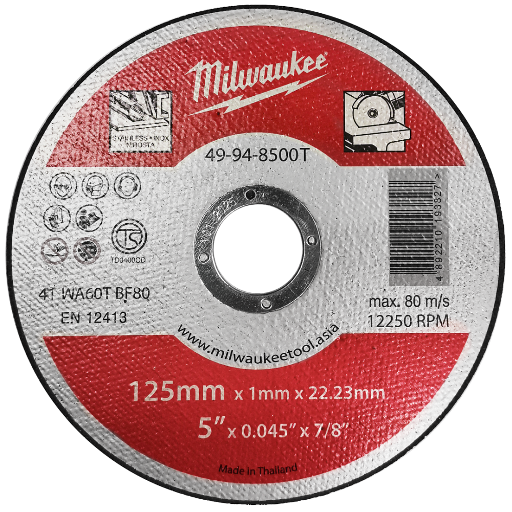125x1.0x22_49-94-8500T