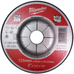 125x6.0x22t_49-94-8510T