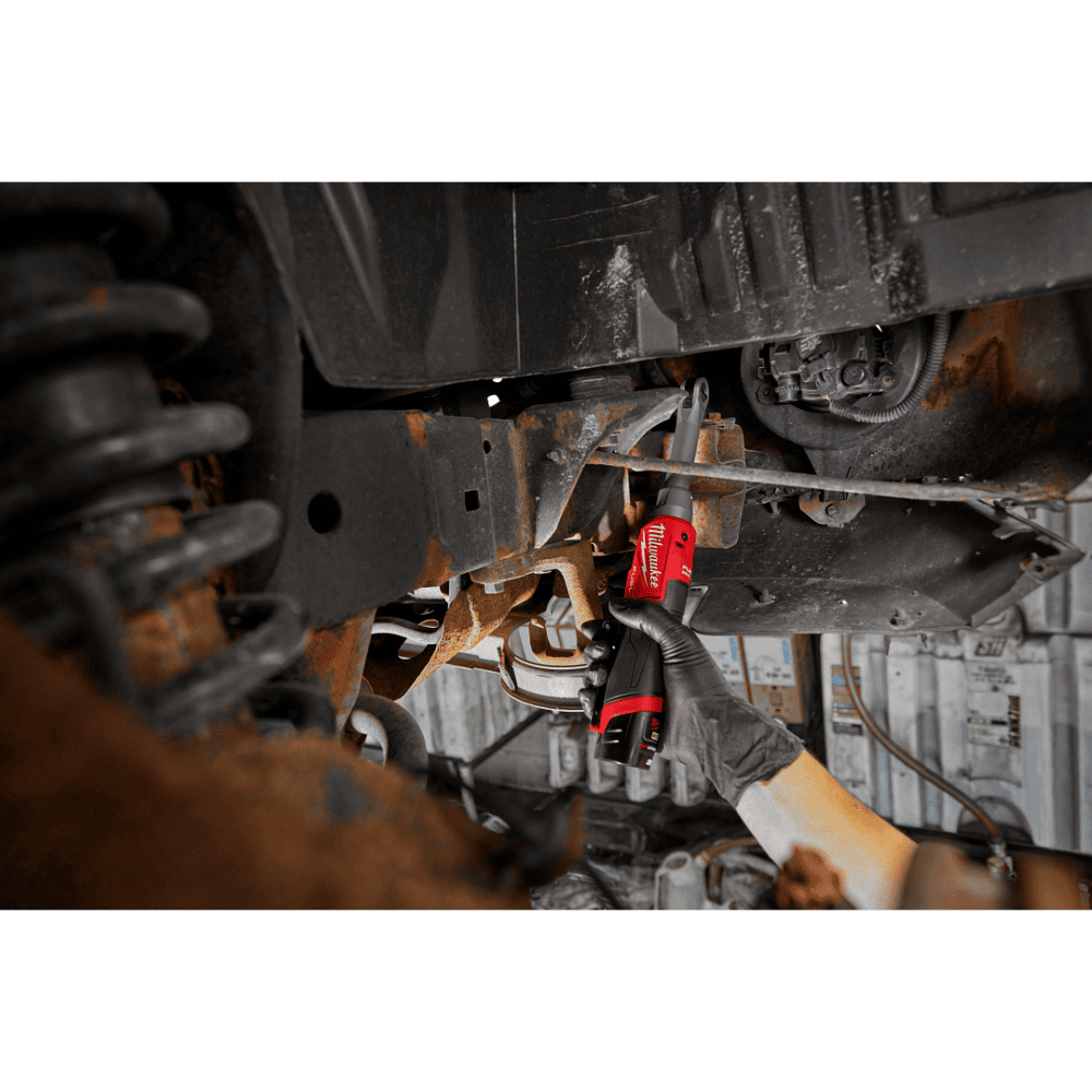 M12 FHIR14LR_App 01