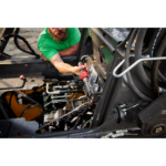 M12 FHIR38LR_App 07