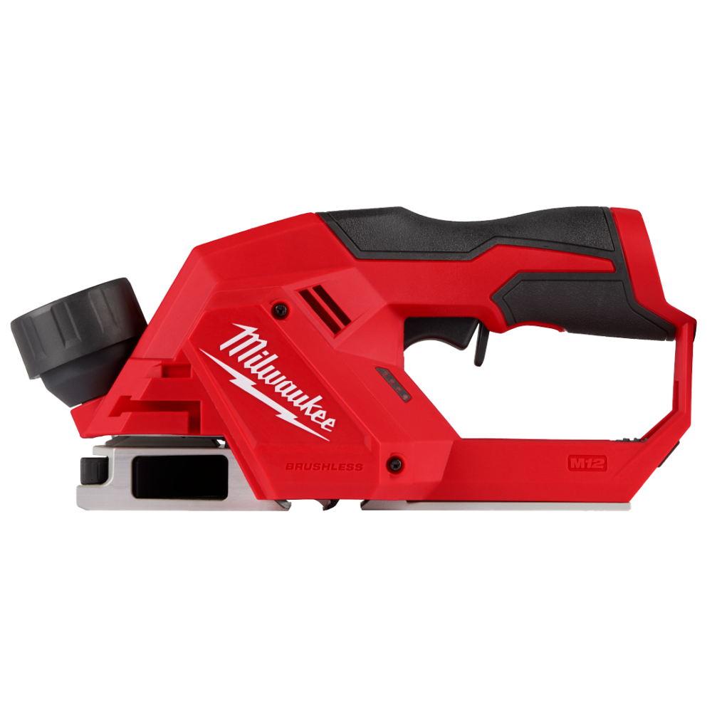 M12 BLP--Hero01