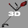 3d-thumbnail