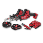 TW_2023_Combo_Kit_Product_Pics_d1_E