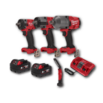 TW_2023_Combo_Kit_Product_Pics_d1_H