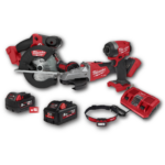 TW_2023_Combo_Kit_Product_Pics_d1_I
