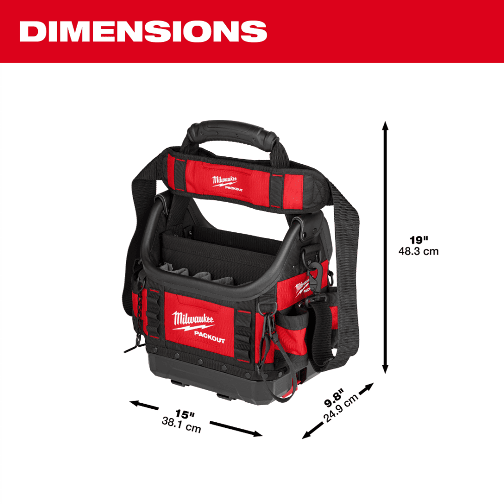 48-22-8311_Dimensions
