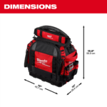 48-22-8316_Dimensions
