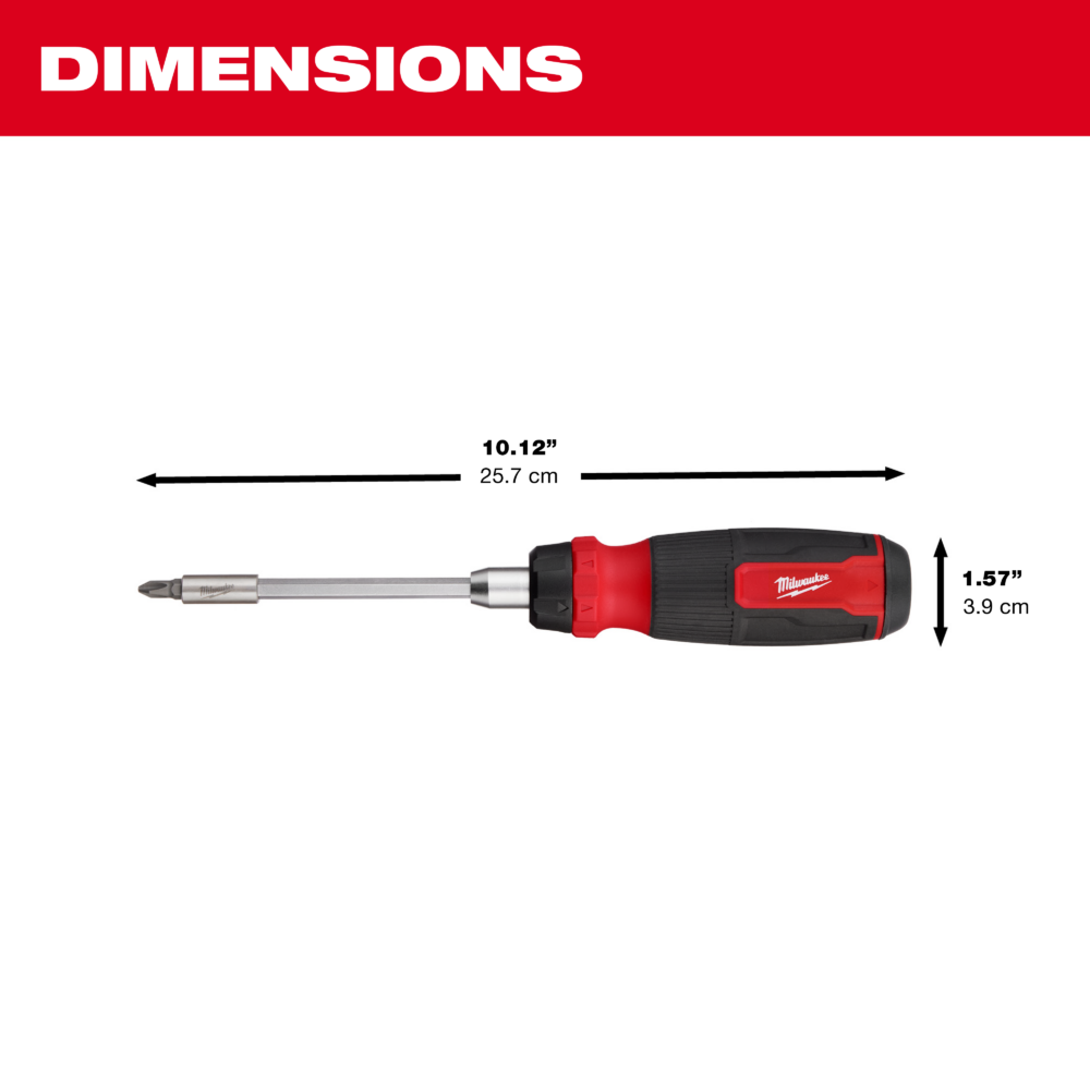 48-22-2903_Dimensions