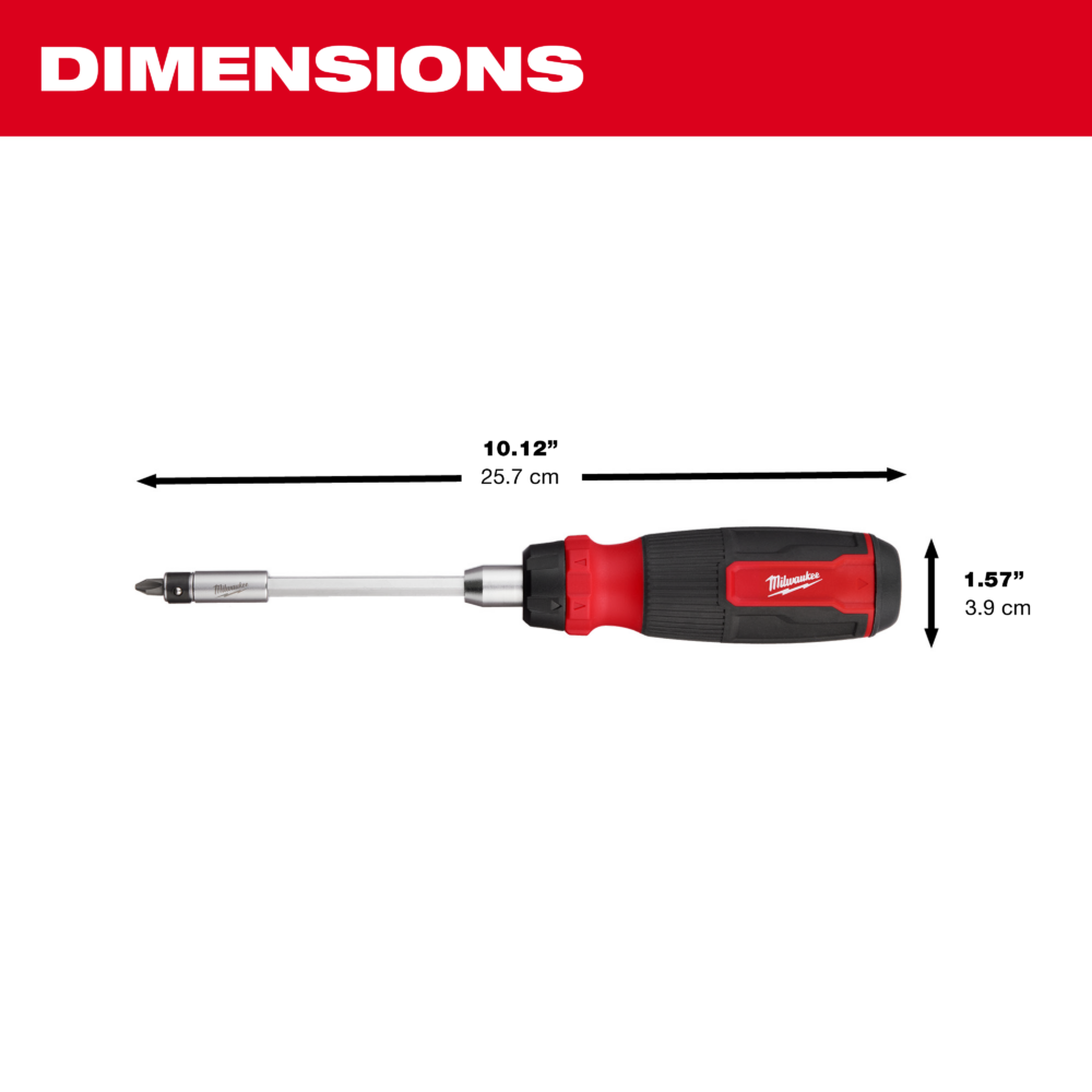 48-22-2904_Dimensions