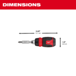 48-22-2913_Dimensions