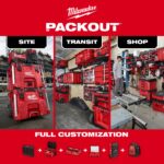 PACKOUT_Site Transit Shop
